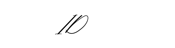 Northern Forest FREE  Free Fonts Download