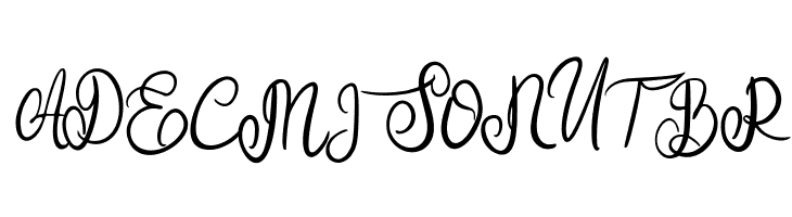 Abila FREE  Free Fonts Download