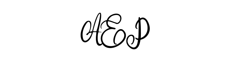 Abila FREE  Free Fonts Download