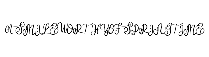 Abila FREE  Free Fonts Download