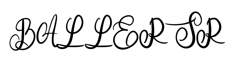 Abila FREE  Free Fonts Download