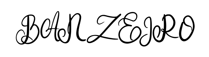 Abila FREE  Free Fonts Download