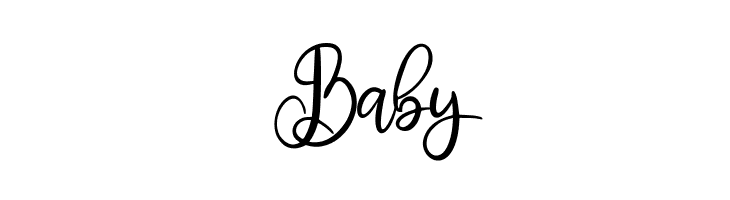 Abila FREE  Free Fonts Download