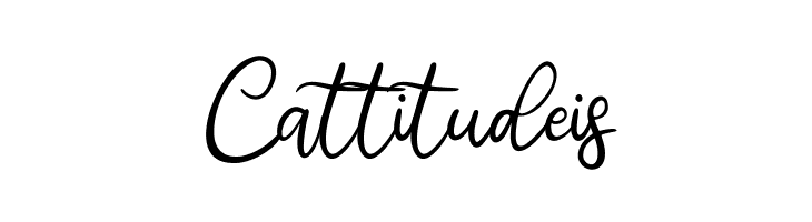 Abila FREE  Free Fonts Download