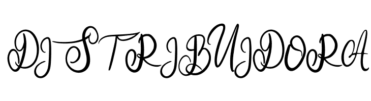 Abila FREE  Free Fonts Download