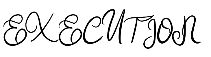 Abila FREE  Free Fonts Download