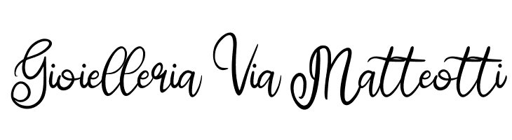 Abila FREE  Free Fonts Download