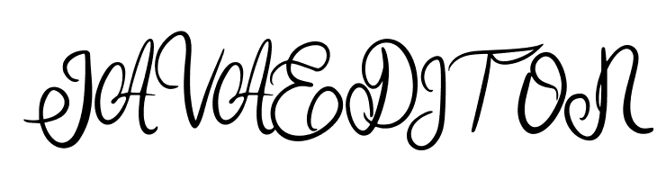 Abila FREE  Free Fonts Download