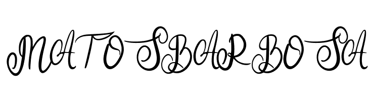 Abila FREE  Free Fonts Download