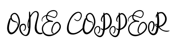 Abila FREE  Free Fonts Download