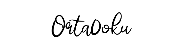 Abila FREE  Free Fonts Download