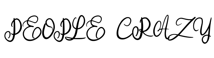 Abila FREE  Free Fonts Download