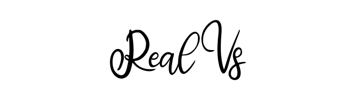 Abila FREE  Free Fonts Download