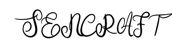 Abila FREE  Free Fonts Download