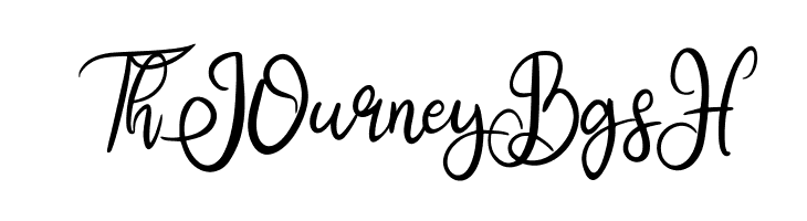 Abila FREE  Free Fonts Download