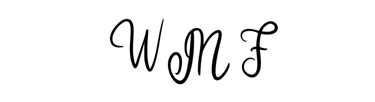 Abila FREE  Free Fonts Download