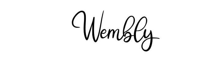 Abila FREE  Free Fonts Download