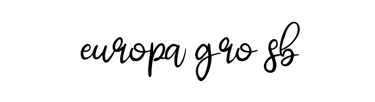 Abila FREE  Free Fonts Download