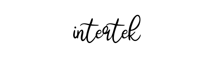 Abila FREE  Free Fonts Download