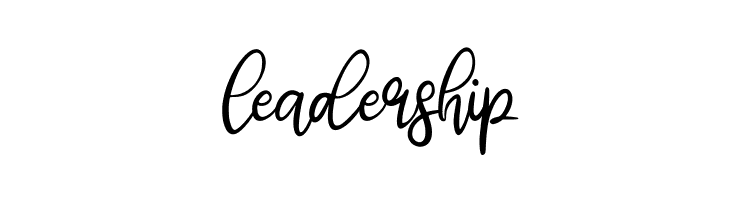 Abila FREE  Free Fonts Download