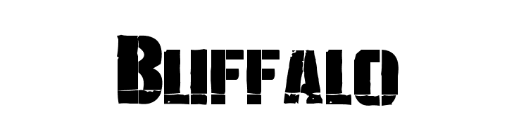 Linkin Park 1.0  Free Fonts Download