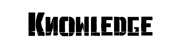 Linkin Park 1.0  Free Fonts Download