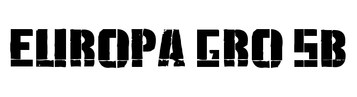 Linkin Park 1.0  Free Fonts Download