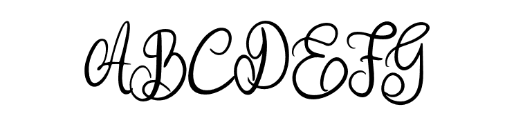 AbilaFREE  Free Fonts Download