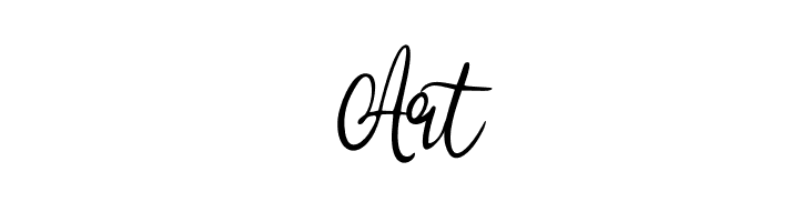 AbilaFREE  Free Fonts Download