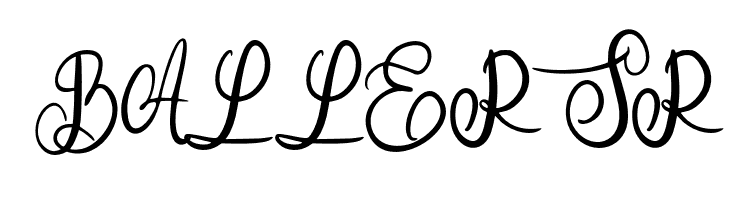 AbilaFREE  Free Fonts Download