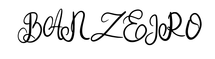 AbilaFREE  Free Fonts Download