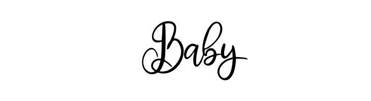 AbilaFREE  Free Fonts Download