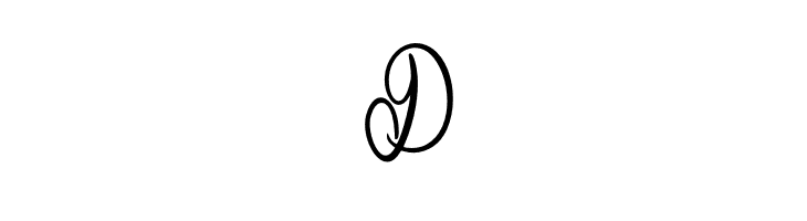 AbilaFREE  Free Fonts Download
