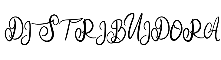 AbilaFREE  Free Fonts Download