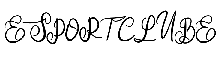 AbilaFREE  Free Fonts Download