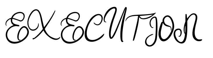 AbilaFREE  Free Fonts Download