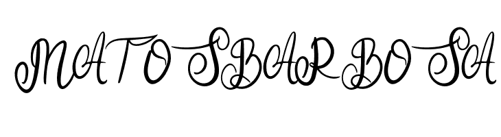 AbilaFREE  Free Fonts Download