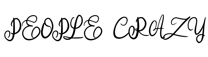 AbilaFREE  Free Fonts Download