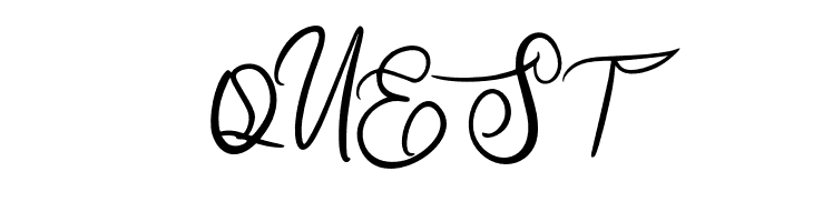 AbilaFREE  Free Fonts Download