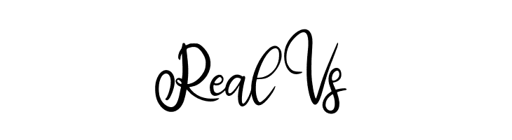 AbilaFREE  Free Fonts Download