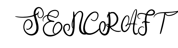 AbilaFREE  Free Fonts Download