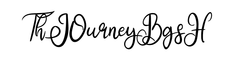 AbilaFREE  Free Fonts Download