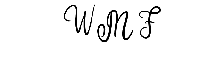 AbilaFREE  Free Fonts Download