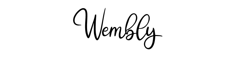 AbilaFREE  Free Fonts Download