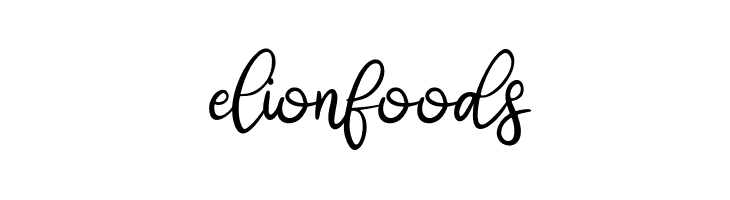 AbilaFREE  Free Fonts Download