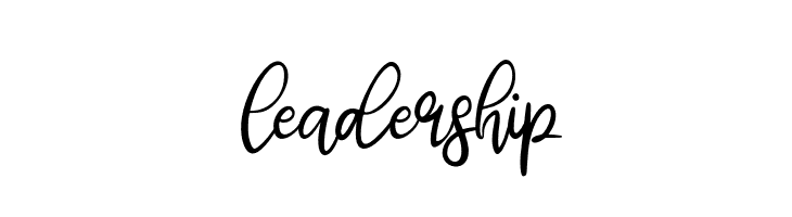 AbilaFREE  Free Fonts Download