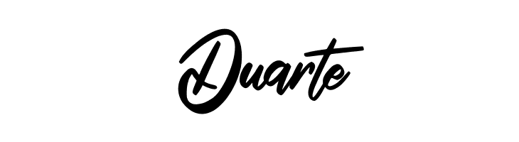 Qutapy FREE  Free Fonts Download