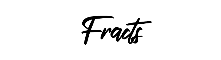 Qutapy FREE  Free Fonts Download