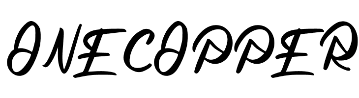 Qutapy FREE  Free Fonts Download