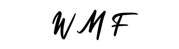 Qutapy FREE  Free Fonts Download